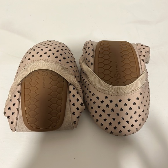 Yosi Samra Samara Star Flat - Picture 5 of 6